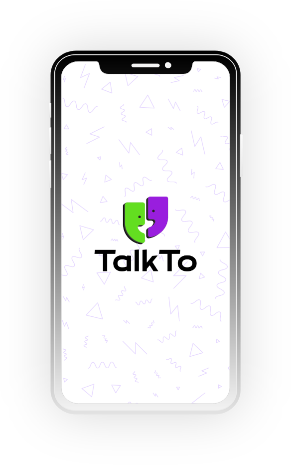 start-talk-mobile